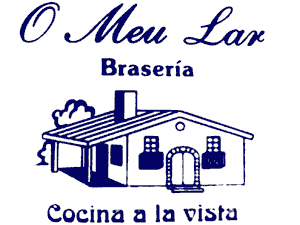 O Meu Lar – Braseria Gallega en Barcelona